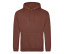 COLLEGE HOODIE