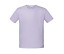 KIDS ICONIC 150 T