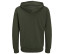 COSY HOOD
