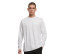 REGULAR FIT LONGSLEEVE