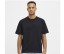 PULSE TEE