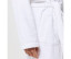 BATHROBE