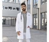 MEN'S WORK BASIC COAT