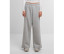LADIES WIDELEG SWEATPANTS