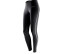 WOMENS BODYFIT BASE LAYER LEGGINGS