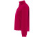 POLAR FLEECE LADY