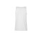 MEN’S ATHLETIC-T