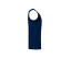 MEN’S ATHLETIC-T