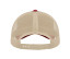RAPPER CANVAS