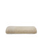 CLASSIC BATH TOWEL