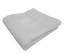 ORGANIC BATH TOWEL