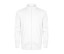MEN'S SWEATJACKET