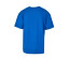 HEAVY OVERSIZE TEE
