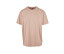 HEAVY OVERSIZE TEE
