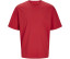 FRAME TEE