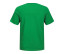 CANVAS TEE