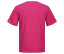 CANVAS TEE
