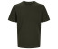 CANVAS TEE