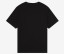 UNISEX HEAVY BOXY TEE