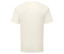 PURE COTTON T