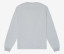 UNISEX HEAVY BOXY LONG SLEEVE TEE