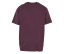 HEAVY OVERSIZE TEE