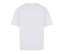 OVERSIZED JERSEY TEE