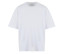 HEAVY JERSEY OVERSIZED TEE