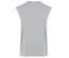 SLEEVELESS TEE