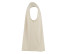SLEEVELESS TEE