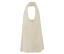 SLEEVELESS TEE