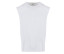 SLEEVELESS TEE