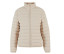 LADIES LIGHT PUFFER JACKET