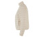 LADIES LIGHT PUFFER JACKET