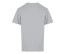 BASIC REGULAR FIT TEE