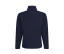 MICRO FULL ZIP FLEECE