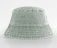 JUNIOR VINTAGE BUCKET HAT
