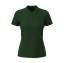 LUX POLO WOMEN