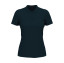 LUX POLO WOMEN
