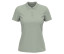 LUX POLO WOMEN