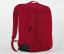 MULTI-SPORT BACKPACK