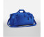 MULTI-SPORT LOCKER HOLDALL