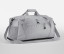 MULTI-SPORT LOCKER HOLDALL