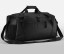 MULTI-SPORT LOCKER HOLDALL