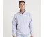 SOPHOMORE 1/4 ZIP SWEAT