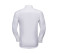 MEN'S LONG SLEEVE FITTED STRETCH SHIRT