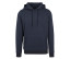 HEAVY HOODY