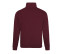 SOPHOMORE 1/4 ZIP SWEAT
