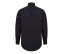 MODERN OXFORD LONG SLEEVED SHIRT - CLASSIC FIT