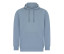 UNISEX SUSTAINABLE FASHION HOODY